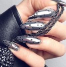 Metal Manix®  - Multi Chrome thumbnail