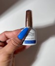 Barba Dos Tres Gel Polish 7ml thumbnail