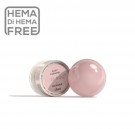 Gel&Go Up Caramel GU07 - builder gel 15 ml thumbnail