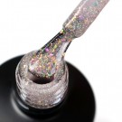 Gel Polish Vegas 02 (HEMA-free) - 6 ml thumbnail