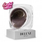 Deluxe Limited - Euphoria 03 - 15g thumbnail