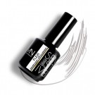 Sensitive Flexi Builder Clear - Hypoallergenic  thumbnail