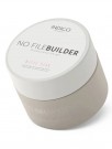 NO FILE BUILDER GEL – WIFI PINK 15 ML - Tester thumbnail