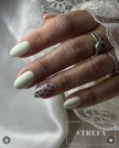 MENTALISTA Gel Polish 7ml thumbnail