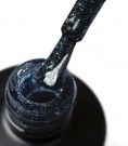 Gel Polish 306 - (HEMA-free) 6ml thumbnail