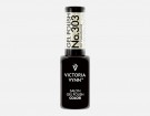 Victoria Vynn GEL POLISH 303 Dry Champagne thumbnail