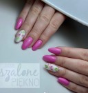 ALOHA GEL POLISH - 7 ml thumbnail