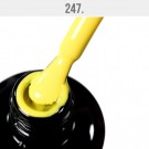 GEL POLISH 247 - 6ML thumbnail