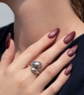 MC04 Cat Eye - MAKEAR thumbnail
