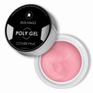 ENII POLY GEL COVER PINK 40 ML thumbnail