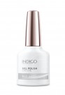 Elo Angelo Gel Polish 7ml thumbnail