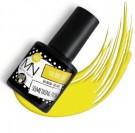 Gel Polish 160 - Something Fresh (HEMA-free) 6ml thumbnail
