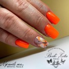 Gel Polish 249 - 12ml thumbnail