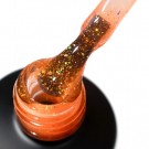 Flexi Fiber Limited - Aurelia 04 - 6ml thumbnail