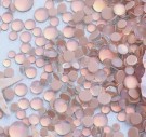 Jelly Stone - nude  thumbnail