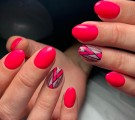 Matrioshka - 7 ml  thumbnail