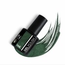 Gel Polish 148 - Green Elf 6ml thumbnail