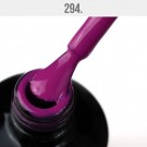 Gel Polish 294 - 12ml  thumbnail