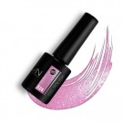 Gel Polish 328 - (HEMA-free) 6 ml - levering fra 01.08 thumbnail