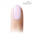 Mineral Base – Porcelain 13ml thumbnail