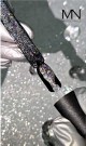 Holo Top Gel - (HEMA-Free) 6ml thumbnail
