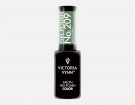 Victoria Vynn GEL POLISH 209 Dusty Green thumbnail