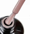 Gel Polish 026 - Desert Rose 6ml thumbnail