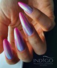 GlassMe® – Rainbow - Indigo thumbnail