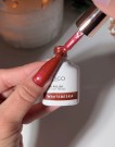 WINTERESKA GEL POLISH - 7 ML  thumbnail