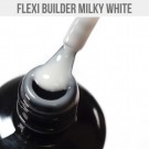 Flexi Builder Milky White - 12ml thumbnail