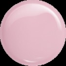 Master gel 11 - Light rose - 60g thumbnail