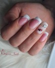 Classic Cover Pink Gel - 15 g thumbnail
