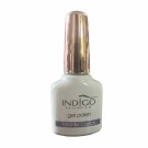 Monte Carlos Gel Polish 7ml thumbnail
