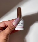 Chanelala Gel Polish 7ml thumbnail