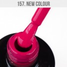 Gel Polish 157 - New Colour 12ml thumbnail