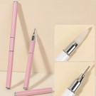 Rhinestone picker tool  thumbnail