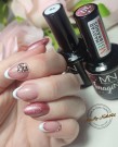 Gel Polish ImagiNail 01 - 6ml thumbnail