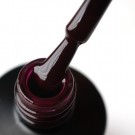 Gel Polish 300 - (HEMA-free) 6ml thumbnail