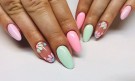 GEL POLISH ICE CREAM 229 - 6ML thumbnail