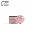 Challengel Shimmer Rose HG14 - builder gel 15ml thumbnail