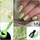 Gel Polish 211 - 12ml thumbnail