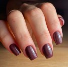 Fiolet Mignon Gel Polish 7ml  thumbnail