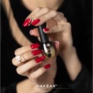  793 Gel Polish - 8 ml - Makear thumbnail