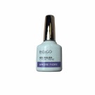 Amore Fiore Gel Polish 7ml thumbnail