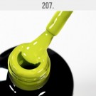 Gel Polish 207 - 12ml thumbnail
