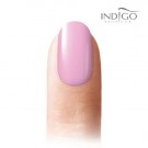 Bobas Gel Polish 7ml thumbnail