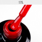 GEL POLISH 175 - USUAL 6ML ( HEMA-FREE) thumbnail