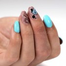 Gel Polish 238 - 6ml thumbnail