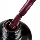 Gel Polish 49 - Violet Voice 6ml thumbnail
