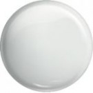 Master gel 2 - Milky white - 60g thumbnail